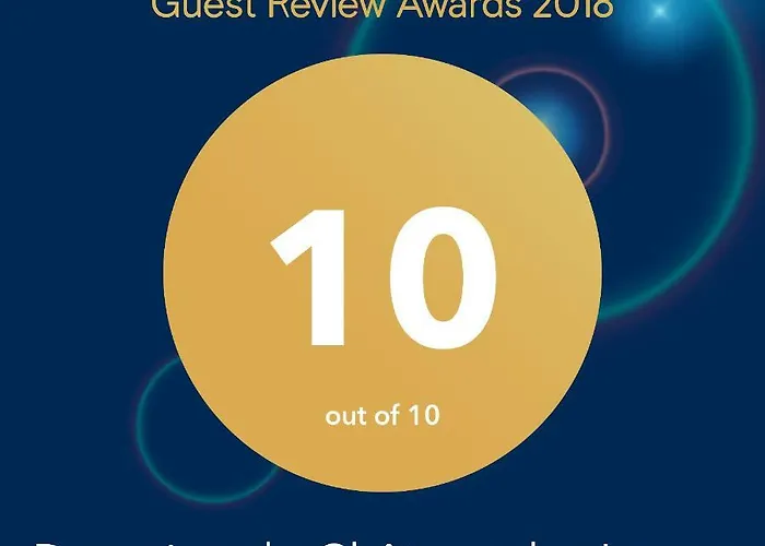 Holiday home Chateau Des Loups - Les Pommiers Echire